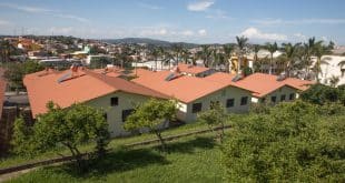 Cemig disponibiliza R$ 40 milhões para investir em projetos de eficiência energética