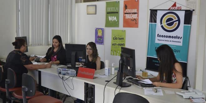 Microempreendedores Individuais e Empresas de Pequeno Porte podem parcelar seus débitos em até 175 vezes