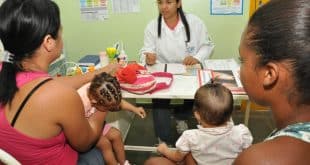 Prefeitura de Montes Claros vai construir Unidades de Saúde no Renascença e no Edgar Pereira