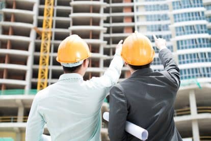 Veja como prevenir acidentes com a rede elétrica na hora de construir ou reformar