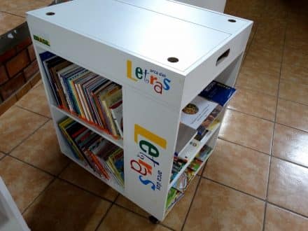 OPINIÃO - Um programa para a cultura no campo