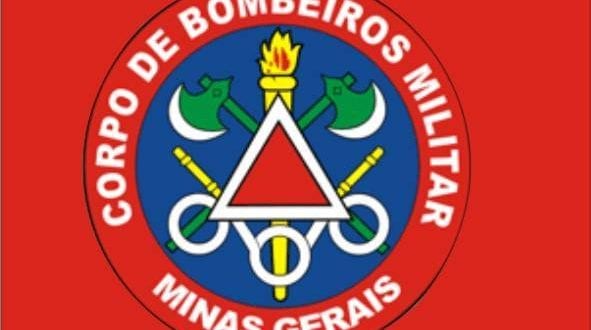 Salinas inaugura 3º Pelotão do Corpo de Bombeiros