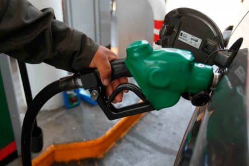 Depois do susto com o diesel, Planalto fica em alerta com insatisfação sobre preço da gasolina e tenta se antecipar ao problema
