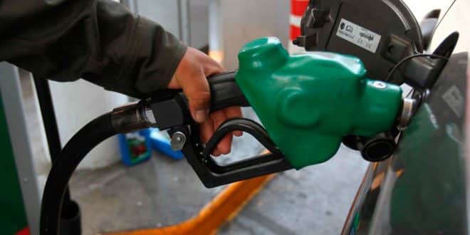 Depois do susto com o diesel, Planalto fica em alerta com insatisfação sobre preço da gasolina e tenta se antecipar ao problema