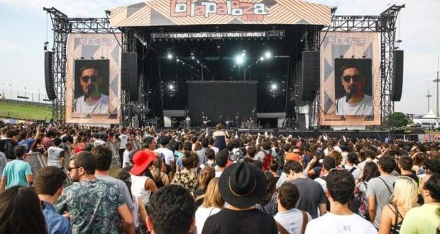 Evento não divulgou se o evento ocorrerá no Autódromo de Interlagos