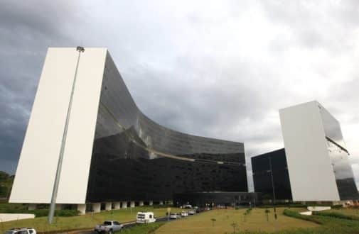 Governo de Minas divulga escala de pagamento de junho