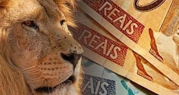 Receita libera consulta a primeiro lote de restituição do IR 2018 nesta sexta