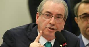 Deputado cassado tem outros três decretos de prisão em vigor