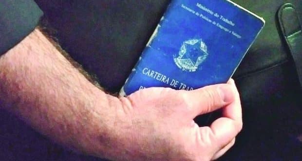 Desemprego cresceu 77% em Minas Gerais entre 2014 e 2018