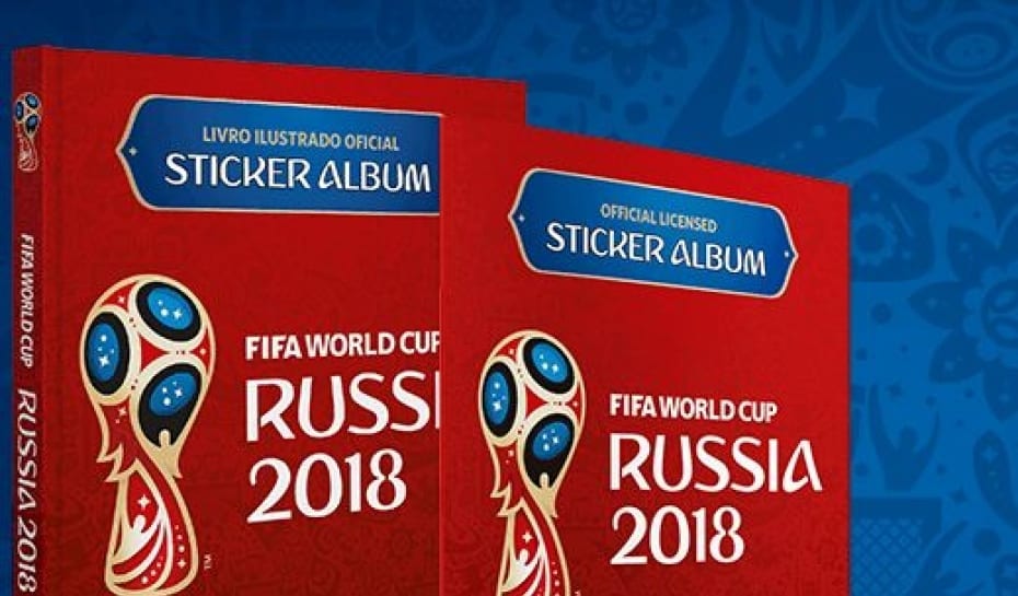 Produto está previsto para chegar na loja online da Panini nesta terça (26), e nas bancas a partir desta sexta (29)