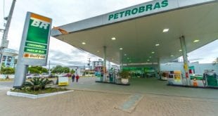 Em Montes Claros maioria dos postos visitados ainda não repassou o corte de R$ 0,46 no diesel
