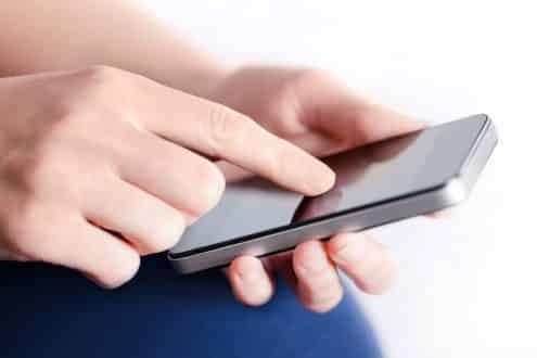 Procon estadual orienta consumidor a não adquirir seguro de celular