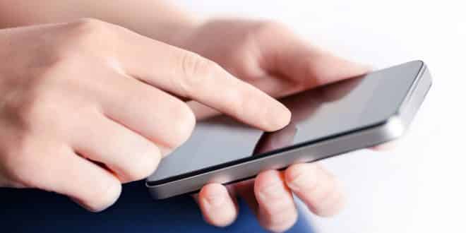 Procon estadual orienta consumidor a não adquirir seguro de celular