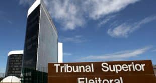 TSE - Procuradoria eleitoral defende cassação de políticos que furam teto de gastos