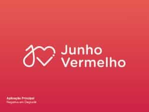 Junho Vermelho começa em todo Brasil