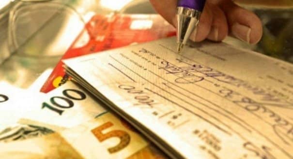 Cheque Especial ganha novas condições – saiba o que mudou