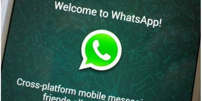 Recurso 'escondido' do WhatsApp ajuda a liberar espaço no celular