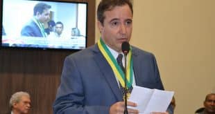 Ivan Guedes