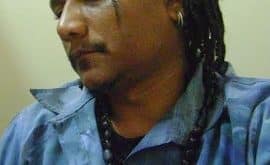Adilson Cardoso