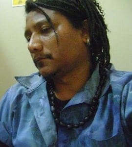 Adilson Cardoso