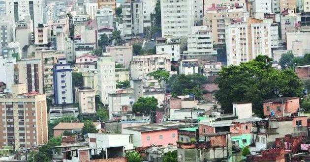 Em plena crise, Brasil ganha 7.000 novos milionários