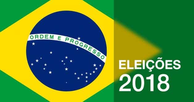 Às vésperas do início da campanha, marcado para o dia 16 de agosto, o cenário eleitoral em Minas Gerais começa a ganhar corpo e, mesmo com coligações ainda sendo definidas, já é possível prever disputas acirradas pelo comando do Estado. Ao menos por enquanto, o senador tucano Antonio Anastasia (PSDB) leva vantagem. É o que mostra pesquisa DataTempo/CP2 realizada entre os dias 15 e 18 de julho em todas as regiões do Estado.</p> <p>Segundo os números da pesquisa estimulada – quando o nome dos candidatos é apresentado –, Anastasia teria, hoje, 19,4% das intenções de voto. Com a margem de erro de 2,3 pontos percentuais para mais ou para menos, o tucano pode ter entre 17,1% e 21,7%. Enquanto isso, o atual governador, o petista Fernando Pimentel, somaria 12,6%. Com a margem de erro, ficaria entre 10,3% e 14,9%. Terceiro colocado no levantamento, Marcio Lacerda alcança 7,6% das citações entre o eleitorado do Estado. Com a margem, teria entre 5,3% e 9,9%.</p> <p>O empresário Josué Alencar (PR) – que tem apenas remotas chances de participar de fato da disputa – somou 4,1% das intenções de voto, ficando à frente do deputado federal Rodrigo Pacheco (DEM). O ex-presidente da Comissão de Constituição e Justiça da Câmara registrou 3,6% das citações na pesquisa. Completam o quadro: Romeu Zema (Novo), com 2,6%, Dirlene Marques (PSOL), com 1,7%, Adalclever Lopes (MDB), com 1%, e João Batista dos Mares Guia (Rede), com 0,3%. Os que disseram que vão votar em branco ou que pretendem anular o voto são 30,9%. Os que não souberam opinar ou que se consideram indecisos são 16,1% dos eleitores mineiros ouvidos pelo instituto.</p> <p><strong>Segundo turno. </strong>O DataTempo/CP2 também fez diversas simulações de segundo turno. Nelas, Anastasia bateria hoje todos os concorrentes. Ele venceria Pimentel por 33,6% a 24,6%, Marcio Lacerda por 36,1% a 18,6% e Adalclever Lopes por 41,1% a 8,2%. Já na disputa entre Pimentel e Marcio Lacerda há um empate técnico: 26,8% a 25,6%.</p> <p>A pesquisa foi realizada antes de surgirem os rumores de uma possível união entre PSB, MDB e outros seis partidos em torno da candidatura de Marcio Lacerda.</p> <p><strong>Dados. </strong>Foram ouvidos 1.823 eleitores, com idade a partir de 18 anos e em todas as regiões de Minas. A margem de erro da pesquisa é de 2,3 pontos percentuais para mais ou para menos, e o nível de confiança é de 95%. O levantamento foi registrado no Tribunal Regional Eleitoral de Minas Gerais (TRE-MG) sob o número MG-03454/2018.</p> <h2> </h2> <h2>Petista e tucano são os mais rejeitados</h2> <p>Apesar de ocuparem as duas primeiras posições na pesquisa, o senador tucano Antonio Anastasia e o governador petista Fernando Pimentel registram níveis de rejeição bem maiores que os dos demais concorrentes. Nessa lista, o primeiro é Pimentel, que é rejeitado por 27,4% do eleitorado. Já Anastasia não receberia, de jeito nenhum, o voto de 17,9% dos mineiros. Bem distante dos dois nesse quesito, o ex-prefeito de Belo Horizonte Marcio Lacerda (PSB) é rejeitado por 4% dos entrevistados. Números semelhantes possuem Josué Alencar (3,7%), Romeu Zema (3,2%), e Rodrigo Pacheco (2,7%), Adalclever Lopes, que tende a se unir com Lacerda em uma chapa única, tem rejeição de 1,8%, enquanto Dirlene Marques registra 1,6%, e João Batista dos Mares Guia só é rejeitado por 0,6% dos eleitores.</p> <p>Tanto as intenções de voto quanto as rejeições são impactadas pelo nível de conhecimento do eleitorado sobre os candidatos. Anastasia, por exemplo, só é desconhecido por 10,3%. Os que dizem não conhecer Pimentel são 5,9%. Já os demais têm taxa de desconhecimento variando de 40,1% (Lacerda) a 70,7% (Mares Guia).