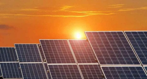 Norte de Minas - A utilização da energia solar é mais barata que a energia fornecida pelas concessionárias, além de ser de uso renovável e sem prejuízo ao meio ambiente.