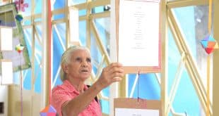 Psiu Poético 2018 - Inscrições terminam nesta terça-feira