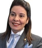 Raquel Muniz