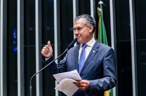 Zé Silva