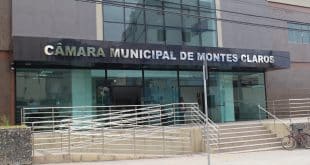 Um dos assuntos de destaque da reunião, desta quinta-feira (05), na Câmara Municipal de Montes Claros está relacionado à educação.