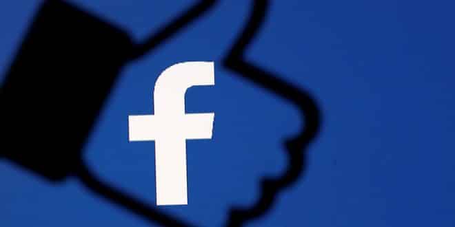 MP vai apurar legalidade do uso de reconhecimento facial pelo Facebook