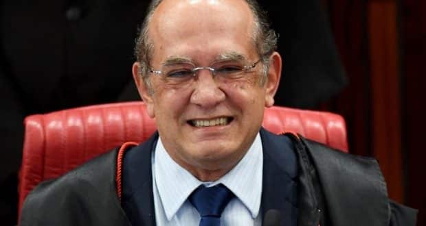 Após 8 meses de solturas, Gilmar nega liberdade a alvos da Lava Jato do Rio