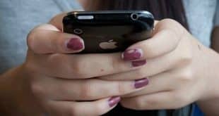 A atualização também permite registrar as vacinas aplicadas no prontuário eletrônico, permitindo armazenar todas as ações de saúde do usuário em um mesmo local