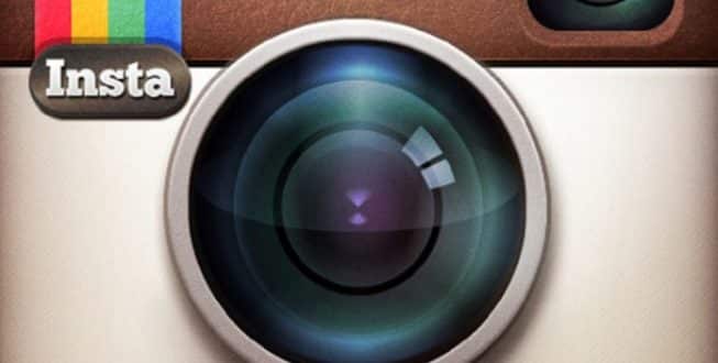 Eleições 2018 - Com menos compartilhamentos, Instagram é aposta nas eleições