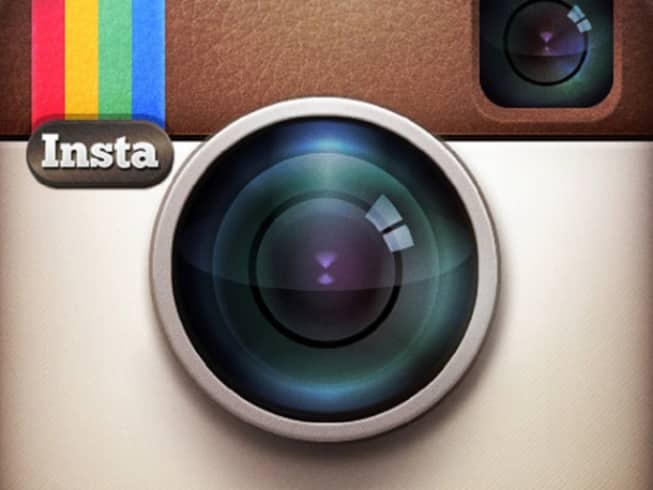 Eleições 2018 - Com menos compartilhamentos, Instagram é aposta nas eleições