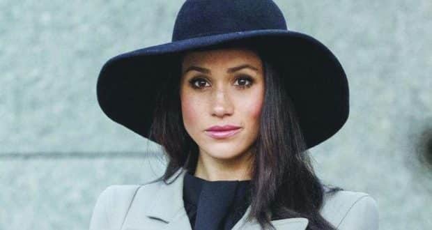 O pai de Meghan, Thomas Markle, afirma acreditar que a filha está tendo dificuldades para se adaptar à família real.
