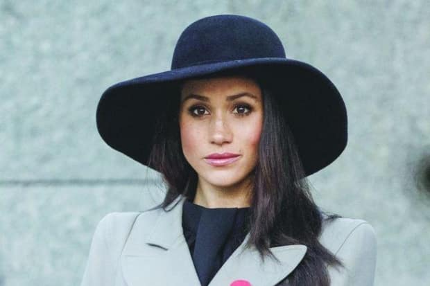 O pai de Meghan, Thomas Markle, afirma acreditar que a filha está tendo dificuldades para se adaptar à família real.