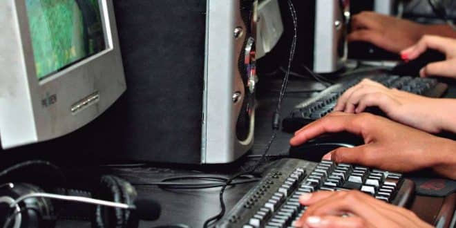 Senado Federal aprova projeto sobre proteção de dados pessoais