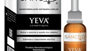Sanctio