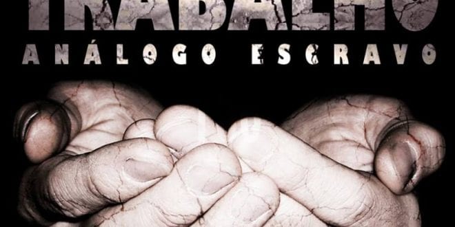 Fiscalização encontra trabalho análogo à escravidão em duas fazendas de café em Minas Gerais