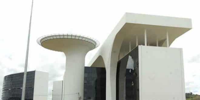 Governo de Minas Gerais anuncia escala para pagamento de salários em agosto