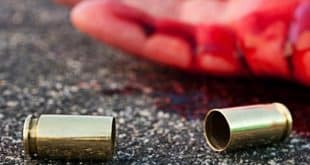 Minas Gerais registrou 11,32 mortes violentas por dia em 2017
