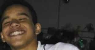 Abrindo o Placar com Airon Augusto