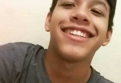 Airon Augusto -Cronista Esportivo