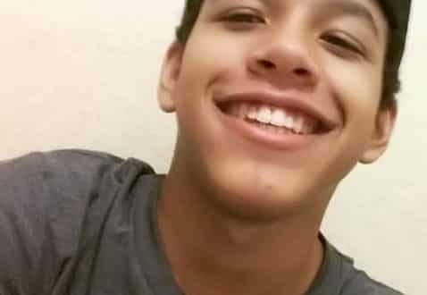 Airon Augusto – Cronista Esportivo