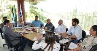 Ações do projeto D. Helder Câmara avançam em Pernambuco