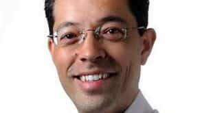 Eric Messa, especialista em comunicação digital, estará no Gecom