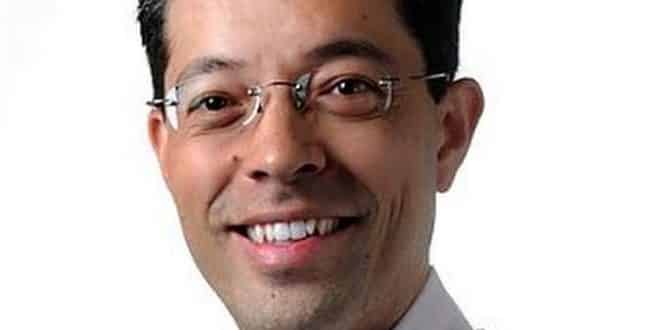 Eric Messa, especialista em comunicação digital, estará no Gecom