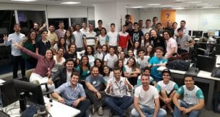 Estão prorrogadas, até o dia 9 de setembro, as inscrições para a primeira edição do programa de pré-aceleração AGITA Norte de Minas, que será realizado em Montes Claros.